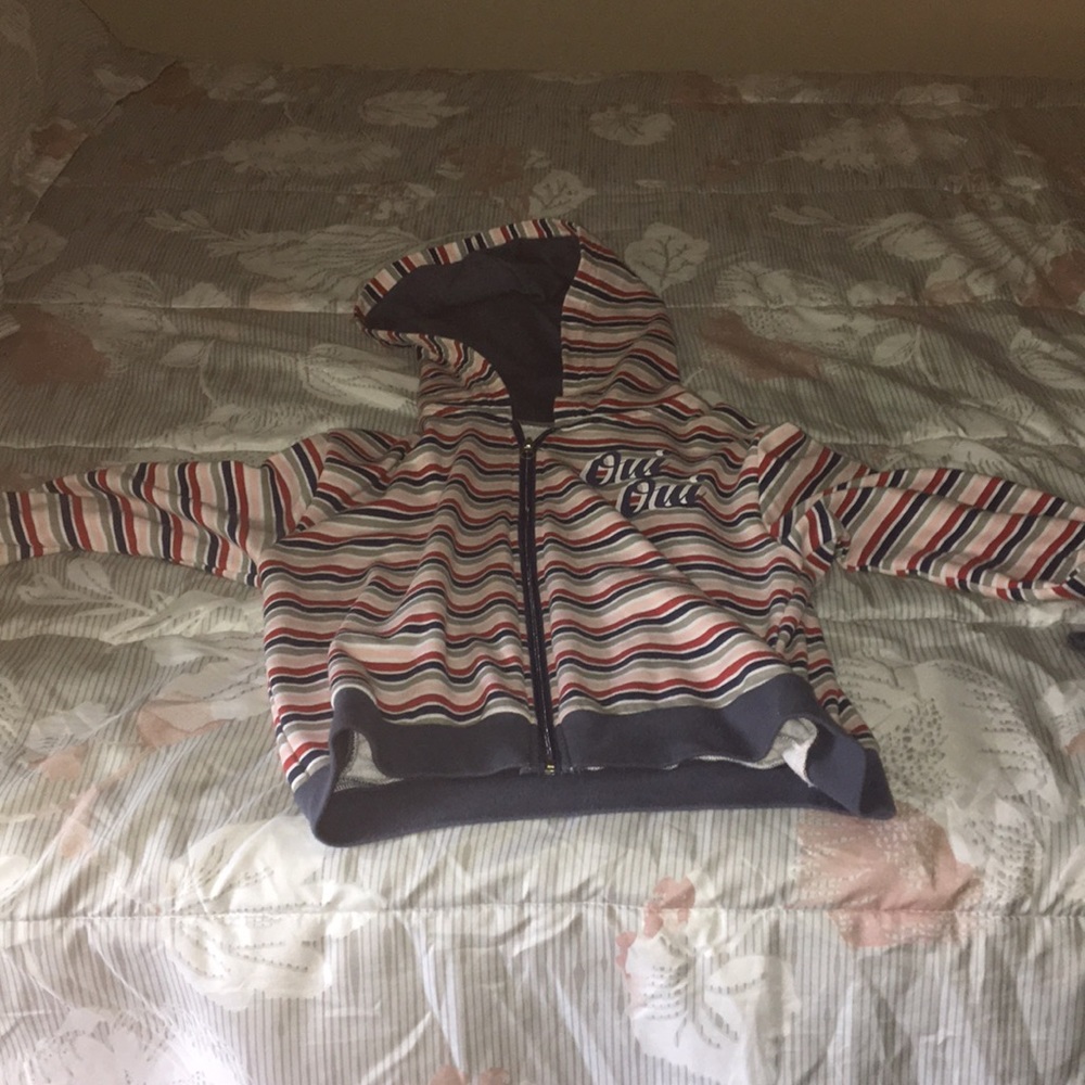 French top collections